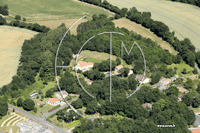 85320 Moutiers-sur-le-Lay - photo - Moutiers-sur-le-Lay (la Garenne)