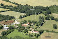 85320 Moutiers-sur-le-Lay - photo - Moutiers-sur-le-Lay (la Graine Perrire)