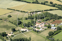 85320 Moutiers-sur-le-Lay - photo - Moutiers-sur-le-Lay (la Graine Perrire)