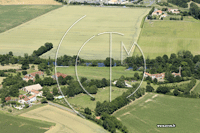 85320 Moutiers-sur-le-Lay - photo - Moutiers-sur-le-Lay (le Cougnaud)