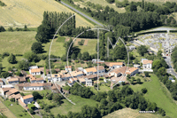 85320 Moutiers-sur-le-Lay - photo - Moutiers-sur-le-Lay (le Puy)