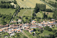 85320 Moutiers-sur-le-Lay - photo - Moutiers-sur-le-Lay (le Puy)