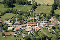 85320 Moutiers-sur-le-Lay - photo - Moutiers-sur-le-Lay (le Puy)