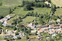85320 Moutiers-sur-le-Lay - photo - Moutiers-sur-le-Lay (le Puy)
