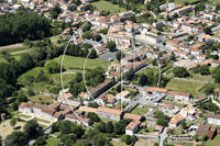 Photos de Mouzeuil-Saint-Martin