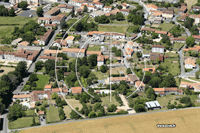 Photos de Mouzeuil-Saint-Martin