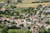 Photos de Mouzeuil-Saint-Martin