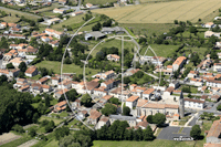 85370 Mouzeuil-Saint-Martin - photo - Mouzeuil-Saint-Martin