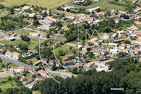 85370 Mouzeuil-Saint-Martin - photo - Mouzeuil-Saint-Martin