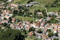 85370 Mouzeuil-Saint-Martin - photo - Mouzeuil-Saint-Martin