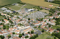 85370 Mouzeuil-Saint-Martin - photo - Mouzeuil-Saint-Martin