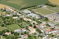 85370 Mouzeuil-Saint-Martin - photo - Mouzeuil-Saint-Martin