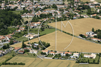 85370 Mouzeuil-Saint-Martin - photo - Mouzeuil-Saint-Martin