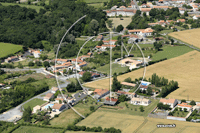 85370 Mouzeuil-Saint-Martin - photo - Mouzeuil-Saint-Martin