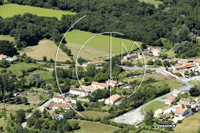 85370 Mouzeuil-Saint-Martin - photo - Mouzeuil-Saint-Martin