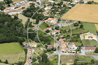 85370 Mouzeuil-Saint-Martin - photo - Mouzeuil-Saint-Martin
