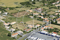 85370 Mouzeuil-Saint-Martin - photo - Mouzeuil-Saint-Martin