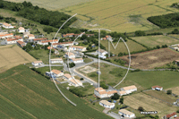 85370 Mouzeuil-Saint-Martin - photo - Mouzeuil-Saint-Martin