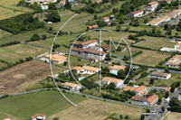 85370 Mouzeuil-Saint-Martin - photo - Mouzeuil-Saint-Martin