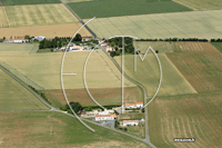 85370 Mouzeuil-Saint-Martin - photo - Mouzeuil-Saint-Martin (Griffier)