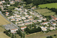 85370 Mouzeuil-Saint-Martin - photo - Mouzeuil-Saint-Martin (la Charnerie)