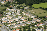 85370 Mouzeuil-Saint-Martin - photo - Mouzeuil-Saint-Martin (la Charnerie)