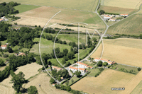 85370 Mouzeuil-Saint-Martin - photo - Mouzeuil-Saint-Martin (la Petite Morvire - Griffier)
