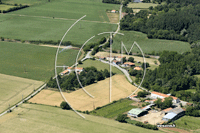 85370 Mouzeuil-Saint-Martin - photo - Mouzeuil-Saint-Martin (le Cor de la Noue)