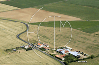 85370 Mouzeuil-Saint-Martin - photo - Mouzeuil-Saint-Martin (Ranfray)
