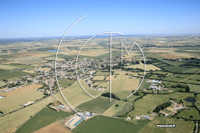 85370 Nalliers - photo - Nalliers