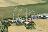 85370 Nalliers - photo - Nalliers