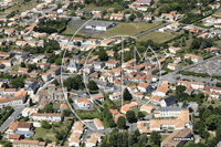 85370 Nalliers - photo - Nalliers