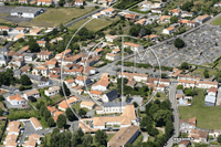 85370 Nalliers - photo - Nalliers