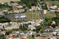 Photos de Nalliers