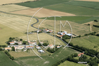 85370 Nalliers - photo - Nalliers (l'le)