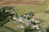85370 Nalliers - photo - Nalliers (l'le)