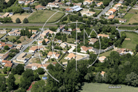 85370 Nalliers - photo - Nalliers (la Grenetterie)