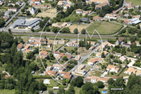 85370 Nalliers - photo - Nalliers (la Grenetterie)