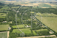 85370 Nalliers - photo - Nalliers (laClef de la france)