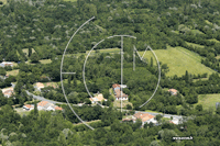 85370 Nalliers - photo - Nalliers (le Marais Rond - Beaulieu)