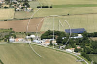 85370 Nalliers - photo - Nalliers (le Motty)