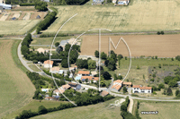 85370 Nalliers - photo - Nalliers (le Motty)