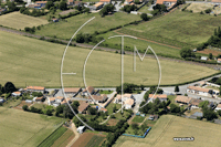 85370 Nalliers - photo - Nalliers (le Petit Tourteau)