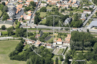 85370 Nalliers - photo - Nalliers (le Port)