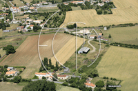 Photos de Nalliers (les Ttes)