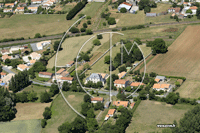 Photos de Nalliers (les Ttes)