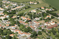 85320 Pault - photo - Pault