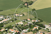 85320 Pault - photo - Pault