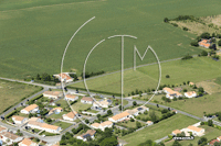 85320 Pault - photo - Pault