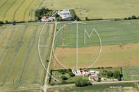 85320 Pault - photo - Pault (la Choupierre - le Pr Long)